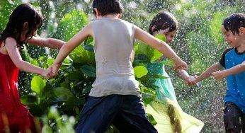 Bantu Anak Lebih Percaya Diri! 5 Cara Ampuh yang Wajib Dicoba