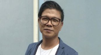 Profil dan Biodata Babang Tamvan, Andika Kangen Band Bakal Duel dengan Orangtua Murid