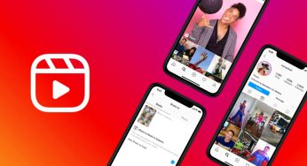 Edit Video Nggak Ribet di Reels Instagram, Ternyata Ini Caranya