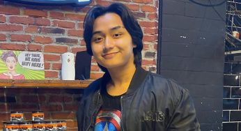 Biodata dan Profil Leon Dozan, Putra Aktor Senior yang Lakukan Kekerasan Terhadap Kekasih Hingga Hina Pihak Kepolsian