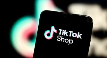 Dear All, TikTok Shop Bakal Buka Lagi Nih
