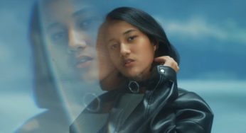 Melly Goeslaw Rilis Lagu Bertemu Kembali dengan Menggandeng Vokal Nike Ardilla