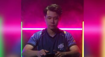 Jess No Limit Dikabarkan Kembali ke Arena Mobile Legends: Bang Bang (MLBB)