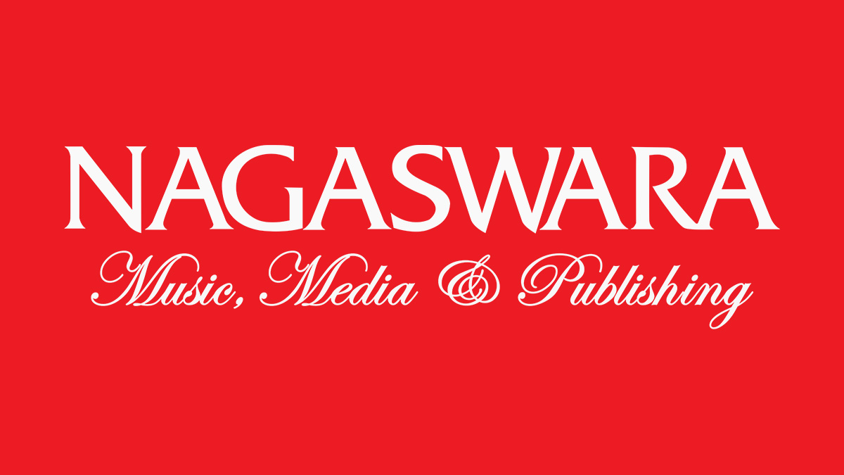 Nagaswara