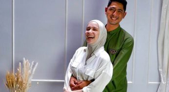 Putri Anne dan Arya Saloka: Rumor Keretakan Rumah Tangga dan Tindakan Kontroversial