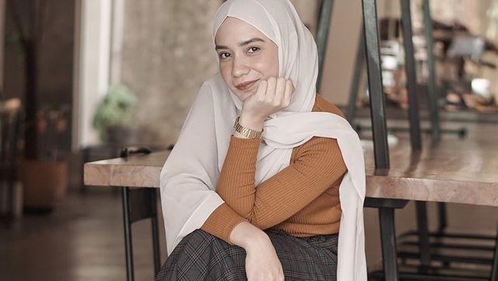 Putri Anne