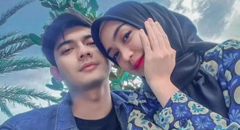 Gosip Perceraian Ria Ricis dan Teuku Ryan: Rekaman Telepon Ungkap Kesalahan Fatal