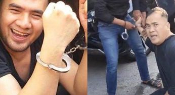 Reaksi Artis Terhadap Penangkapan Saipul Jamil: Kritik dan Pendapat Beragam