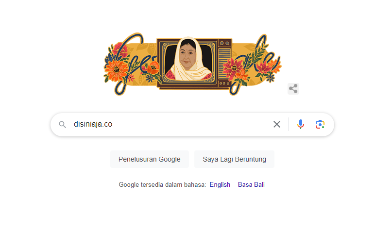 Aminah Cendrakasih