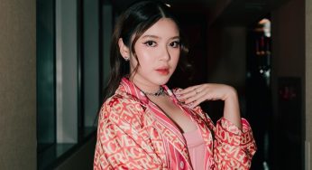 Tiara Andini dan Arsy: Gimmick atau Kisah Cinta Sejati?