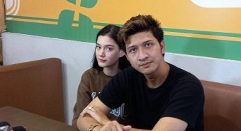 Profil Yasmine Ow: Mengupas Biodata dan Pernikahan dengan Aditya Zoni