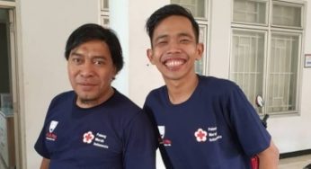 Komeng dan Dede Sunandar: Perbandingan Nasib Politik dan Riwayat Pendidikan