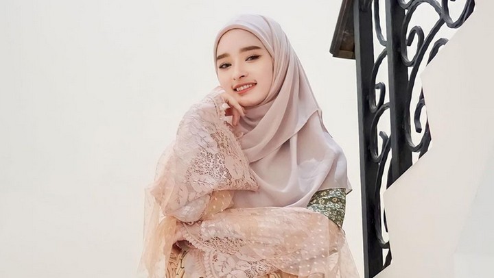 Inara Rusli