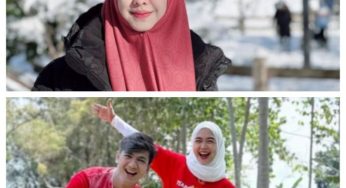 Pemikiran Ustazah Oki Setiana Dewi Terkait Perceraian dan Pernikahan Ria Ricis dengan Teuku Ryan