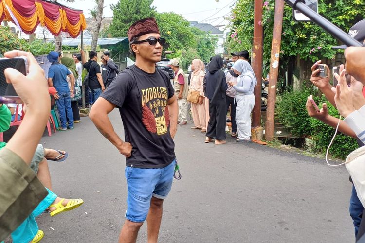 Kaka Slank