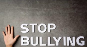 Geger di Binus School Serpong: Kasus Bullying yang Libatkan Anak Artis dan Anak Anggota DPR RI