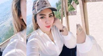 Profil Mira Hayati, Kisah Sorotan Publik Pasca-Sawer Ahmad Dhani
