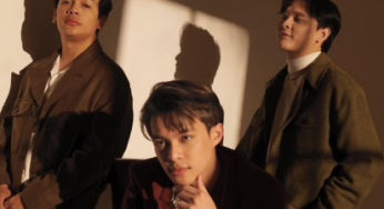 Adam Vibes Merilis Lagu Baru yang Menginspirasi: Tak Setampan Nabi Yusuf