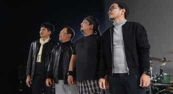 Wali Band Rilis Single Religi “Pulang (Robbighfirlii)” dengan Sentuhan Musik yang Nge-Rock