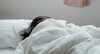 Mengatasi Gangguan Pola Tidur Pasca-Ramadan: Tips dari Pakar Kesehatan