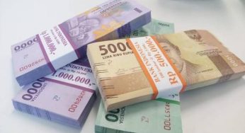 Menghadapi Peredaran Uang Palsu, Ini Tips dari Bank Indonesia