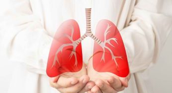 Kisah Horor Remaja Klaten, Paru-paru Kolaps Gegara Vape dan Rokok