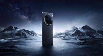 Vivo Siap Rilis Vivo X100s dan Vivo X100 Ultra, Gambaran Terbaru dari Dunia Ponsel