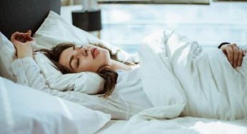 Mimpi Siang Hari: Pertanda atau Sekadar Bunga Tidur?