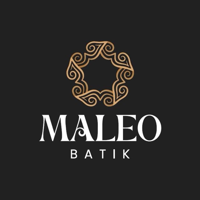 PT Maleo Batik Indonesia