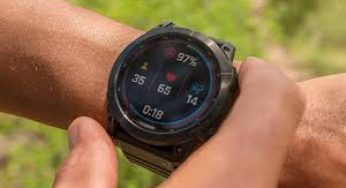 Garmin Fenix 8 Segera Rilis September 2024: Bocoran Fitur AMOLED Bikin Penggemar Semakin Penasaran!