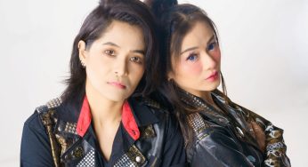 The Virgin Bawa Kembali Lagu Legendaris Titiek Puspa Bimbi ke Album Baru Full Circle