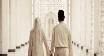 3 Situasi di Mana Istri Tidak Wajib Taat pada Suami Menurut Islam