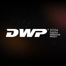 DWP 2024