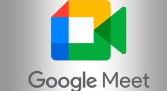 Cara Ganti Nama di Google Meet via Laptop dan HP, Gampang Banget!