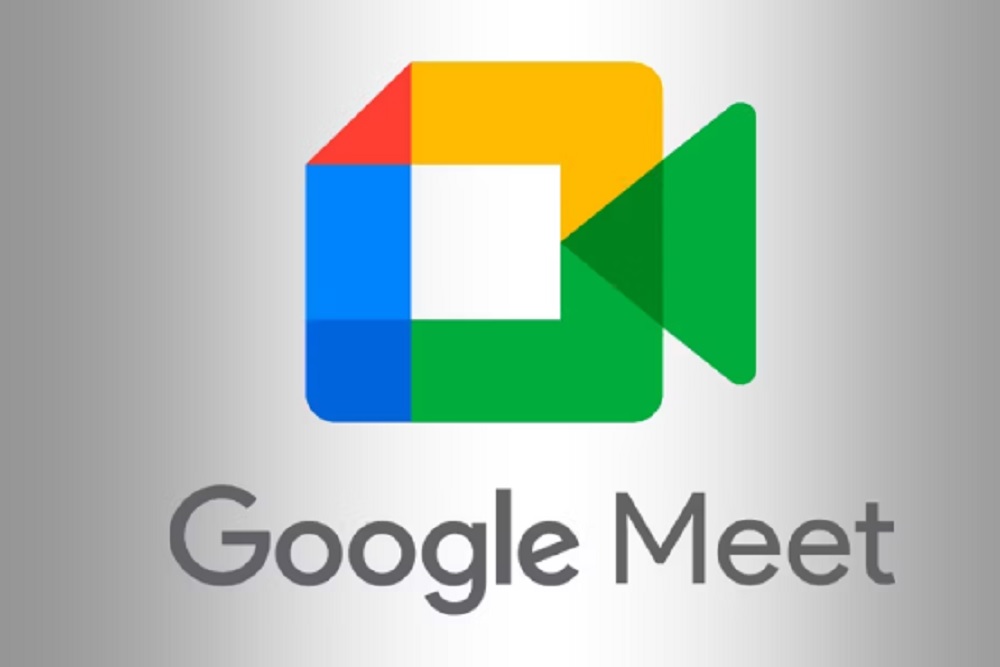 Google Meet