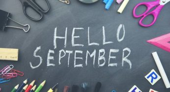 September 2024: Long Weekend Menanti dengan Deretan Hari Besar Nasional