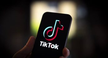 Kenali Bahaya Penyadapan TikTok: Risiko dan Konsekuensi Hukum yang Mengintai