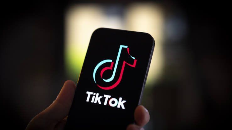 TikTok