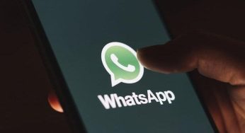 Indonesia Jadi Negara Pengguna WhatsApp Business Terbesar di Dunia, Ini Kesempatan Emas untuk Pelaku Usaha!