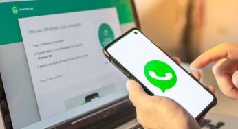 Cara Hindari Penyadapan WhatsApp, Risiko Besar Dibalik Aksi Ilegal dan Melanggar Privasi