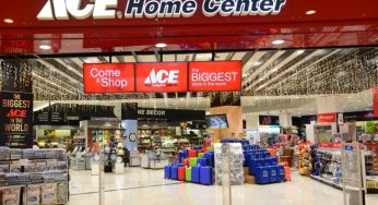 Hampir 3 Dekade, Ace Hardware Memutuskan Pamit dari Indonesia