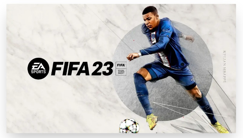 FIFA 2023