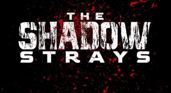 The Shadow Strays: Film Laga Indonesia Pecahkan Rekor di Netflix Top 10!