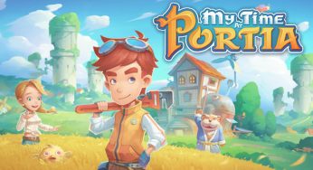 3 Game Berkebun dan Beternak Paling Seru yang Bikin Ketagihan, Cocok untuk Isi Waktu Luang!