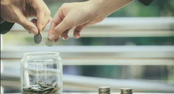 7 Kesalahan Finansial yang Harus Dihindari Gen Z untuk Masa Depan Lebih Stabil