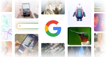 Top 100 Situs Paling Populer di Indonesia 2024: Google hingga Platform Dewasa Masih Merajai