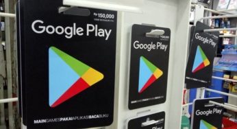 7 Cara Mengatasi Kesalahan Server di Google Play Store dengan Mudah