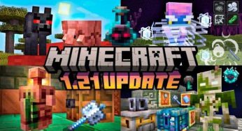 Begini Cara Bermain Minecraft untuk Pemula, Bertahan Hidup dan Berkreasi di Dunia Tanpa Batas!