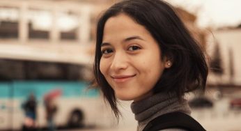 Putri Marino Blak-blakan soal Penyesalan Menikah Muda