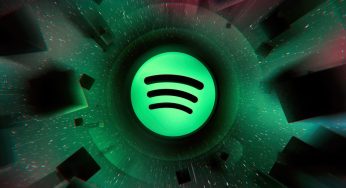 Tidur Nyenyak Tanpa Khawatir Musik Terus Berputar, Ini Cara Gunakan Sleep Timer di Spotify